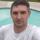 Знакомства: Денис, 41 год, Речица