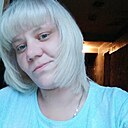 Знакомства: Юлия, 35 лет, Волжский