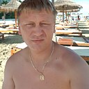 Знакомства: Антон, 36 лет, Луцк