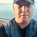 Знакомства: Егор, 56 лет, Улан-Удэ