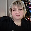 Знакомства: Тата, 48 лет, Богучар