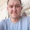 Знакомства: Антон, 32 года, Астана