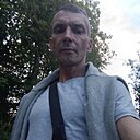 Знакомства: Андрей, 50 лет, Санкт-Петербург