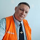 Знакомства: Артем, 43 года, Иркутск