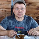 Знакомства: Валера, 38 лет, Пермь