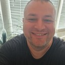 Знакомства: Максим, 43 года, Киев