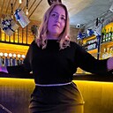 Знакомства: Olga, 40 лет, Минск