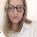 Знакомства: Olga, 41 год, Минск