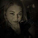 Знакомства: Елена, 53 года, Саратов