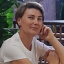 Знакомства: Наталья, 48 лет, Минусинск