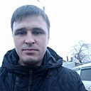 Знакомства: Паша, 38 лет, Караганда