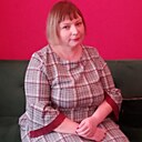 Знакомства: Натали, 67 лет, Новосибирск