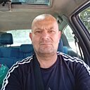 Знакомства: Влад, 52 года, Умань