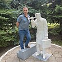 Знакомства: Василий, 56 лет, Энгельс