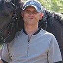 Знакомства: Роман, 43 года, Шахты