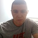 Знакомства: Михаил, 35 лет, Линево (Новосибирская Обл)