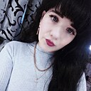 Знакомства: Марфуша, 33 года, Мстиславль