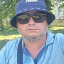 Знакомства: Макс, 41 год, Кременчуг