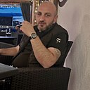 Знакомства: Тигран, 38 лет, Москва