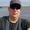 Знакомства: Дмитрий, 37 лет, Дзержинск