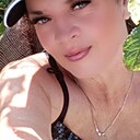 Знакомства: Юля, 50 лет, Светлогорск