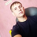 Знакомства: Александр, 36 лет, Иркутск