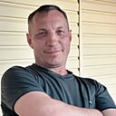 Знакомства: Михаилчик, 45 лет, Курск