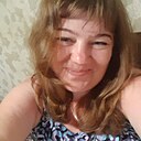 Знакомства: Татьяна, 48 лет, Ульяновск