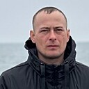 Знакомства: Сергей, 34 года, Уссурийск