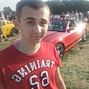 Знакомства: Евгений, 29 лет, Барановичи