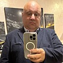 Знакомства: Павел, 48 лет, Гродно