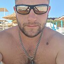 Знакомства: Валик, 38 лет, Донецк (Ростовская Обл.)