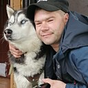 Знакомства: Сергей Рашкин, 34 года, Тверь