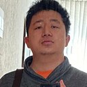 Знакомства: Shy Энд, 24 года, Кокшетау