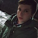 Знакомства: Егор, 33 года, Чебоксары