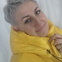 Знакомства: Анастасия, 54 года, Сухой Лог