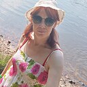 Знакомства: Виктория, 39 лет, Новокузнецк