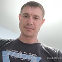 Знакомства: Сергей, 38 лет, Орша