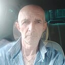 Знакомства: Олег, 56 лет, Талдыкорган
