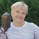 Знакомства: Анна, 54 года, Мосты