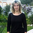 Знакомства: Михаил Марина, 45 лет, Конотоп