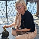 Знакомства: Светлана, 57 лет, Смоленск