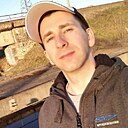 Знакомства: Александр, 33 года, Киров