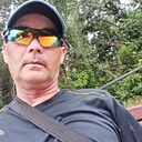 Знакомства: Зокир, 55 лет, Темиртау