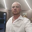 Знакомства: Роман, 30 лет, Зельва