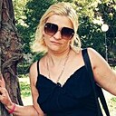 Знакомства: Жемчужина Моря, 43 года, Шостка
