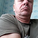 Знакомства: Виталий, 39 лет, Речица