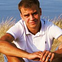 Знакомства: Павел, 34 года, Дмитров