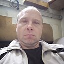 Знакомства: Евгений, 45 лет, Новошахтинск