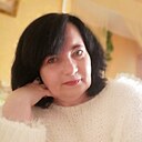 Знакомства: Наталья, 54 года, Бугуруслан